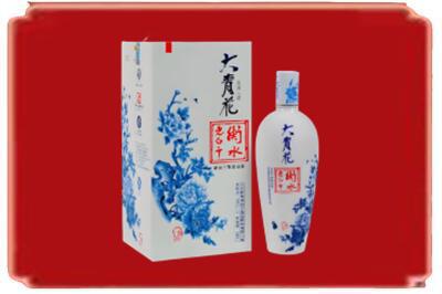 左权县烟酒回收大青花老白干.jpg